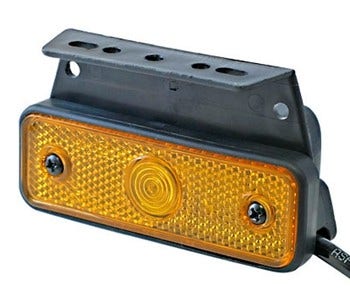 Afbeelding 312214017.jpg