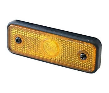 Afbeelding 312214117.jpg