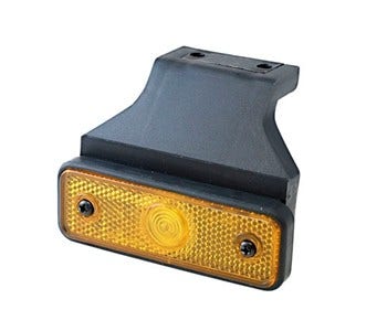 Afbeelding 312264017.jpg