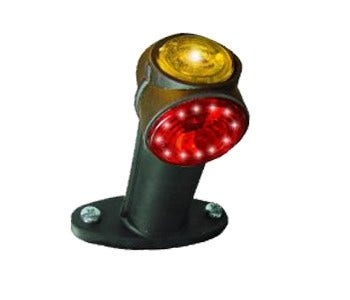 Afbeelding 313300337.jpg