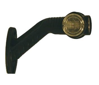 Afbeelding 313302007.jpg