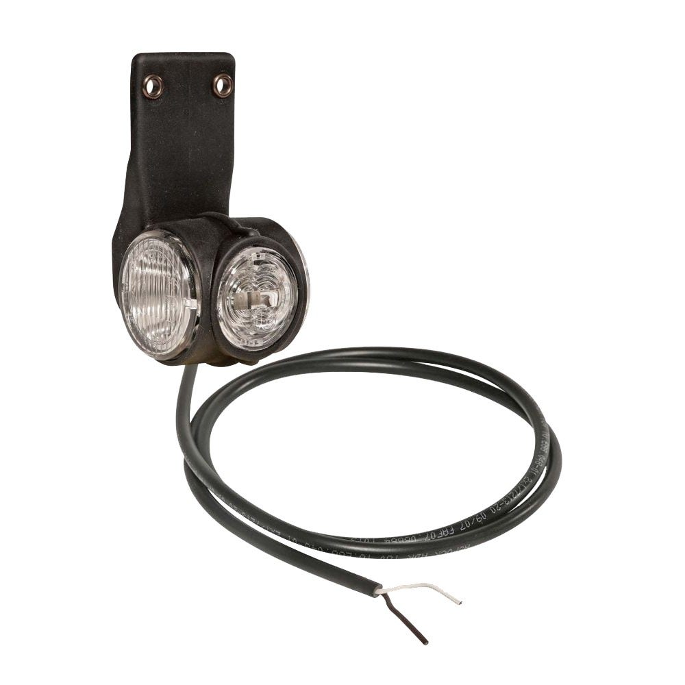 Afbeelding 313365017.jpg