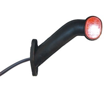 Afbeelding 313404017.jpg