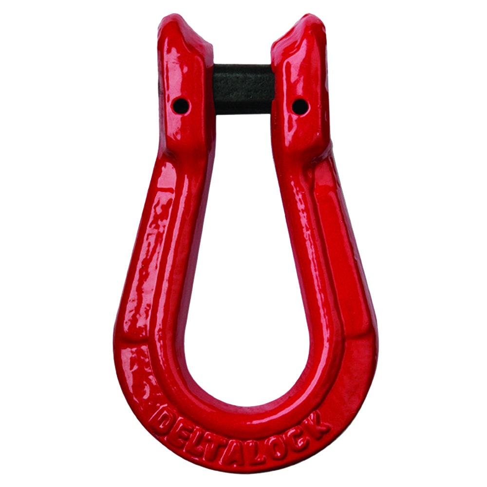 Peerschalmopenmetgaffel