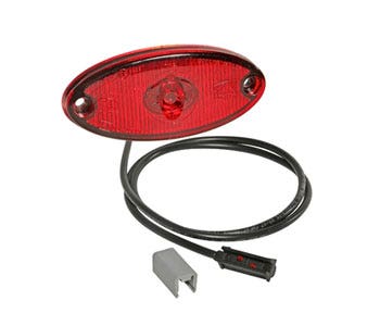 Afbeelding 316404017.jpg