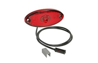 Afbeelding 316404017.jpg