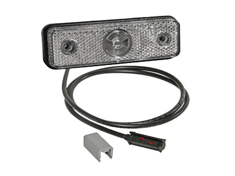 Afbeelding 316604077.jpg