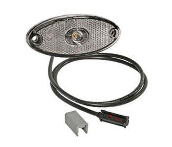 Afbeelding 316904017.jpg