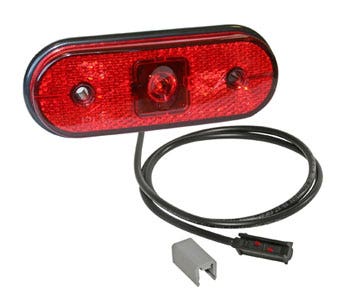 Afbeelding 317804017.jpg