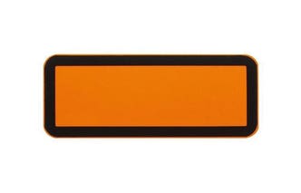 Afbeelding 3220196.jpg