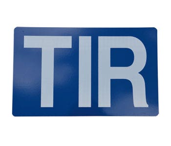 Afbeelding 3228540.jpg