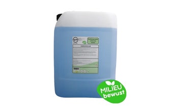 Ruitenwisser-antivries gebruiksklaar 20 liter