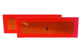 Afbeelding 3613000.jpg