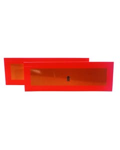 Afbeelding 3613000.jpg