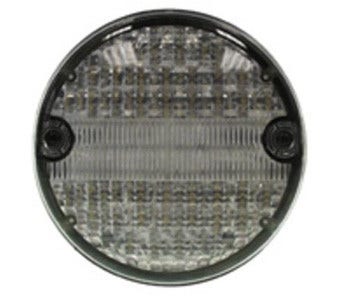 Afbeelding 37854245.jpg