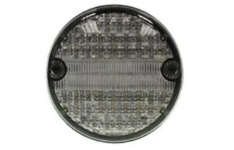 Afbeelding 37854245.jpg