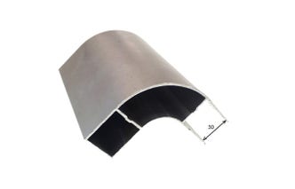 4015407-3m
