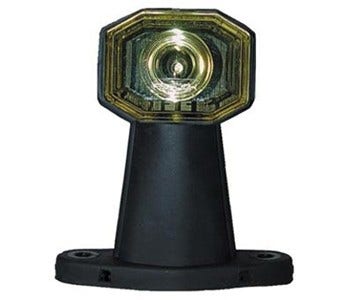 Afbeelding 40168004.jpg