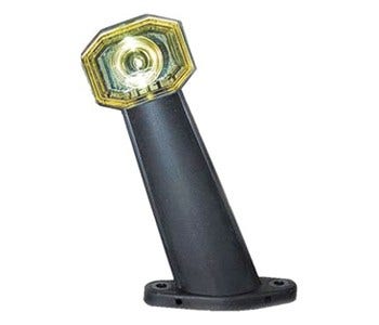 Afbeelding 40169004.jpg