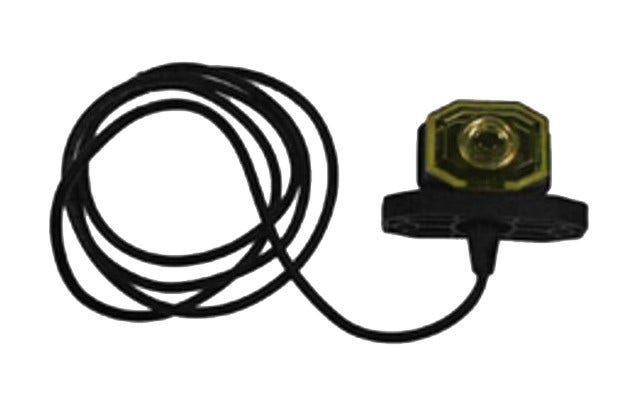 Afbeelding 40189004.jpg