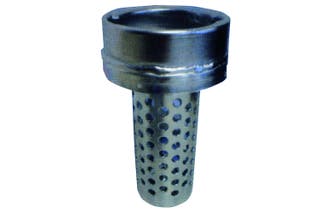 Afbeelding 402962.jpg