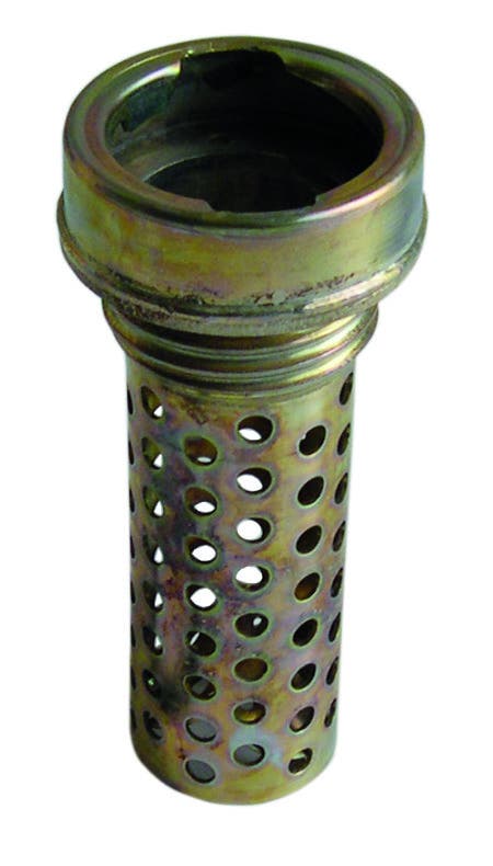 Afbeelding 402962S.jpg