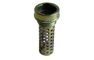 Afbeelding 402962S.jpg