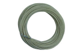 Afbeelding 409029.jpg