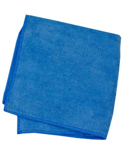 Afbeelding 4145263.jpg