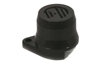 Afbeelding 424505.jpg