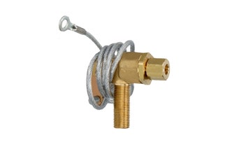 Afbeelding 4258769.jpg