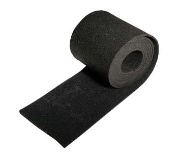 antislip coating - antislip vlonderstrips - antisliptape antislip coating - antislip vlonderstrips - antisliptape