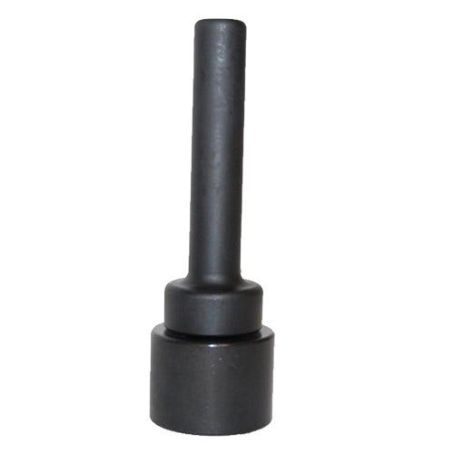 Matrijs Ø20 mm