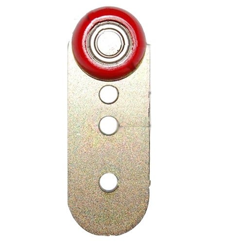 Afbeelding 4424027.jpg