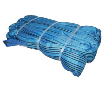 Afbeelding 4427-RS08-MT03.jpg