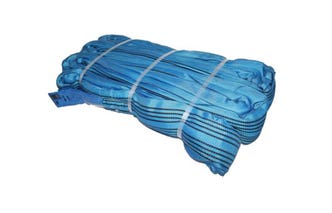 Afbeelding 4427-RS08-MT08.jpg