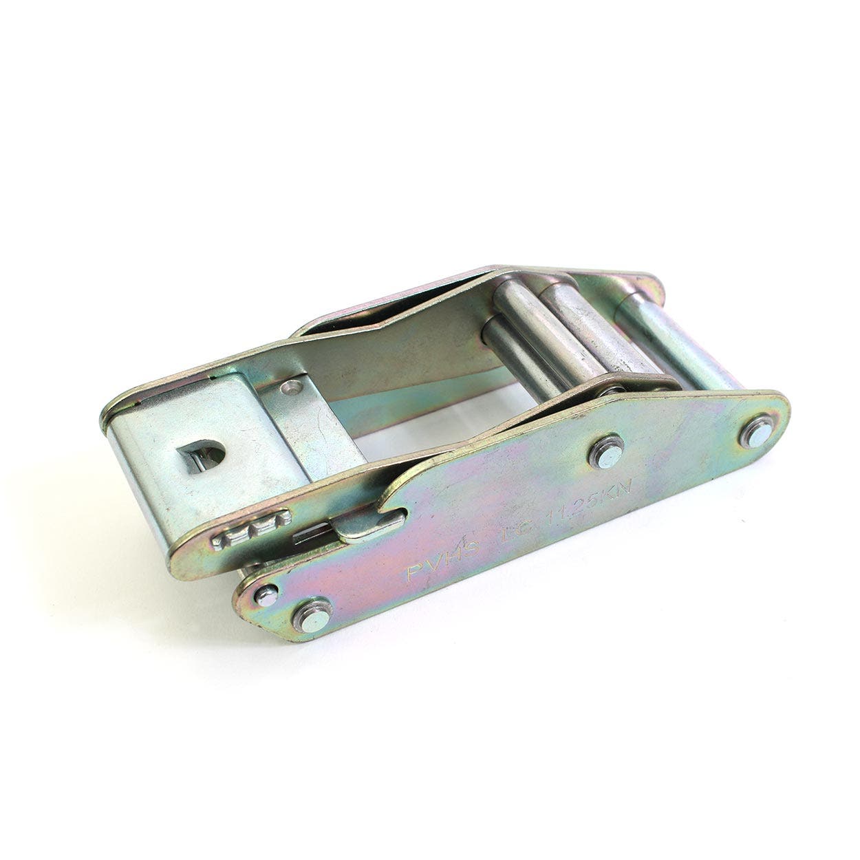 Overcentergesp spanband, 2250kg