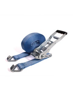 Spanband ERGO/spits 5.000daN
