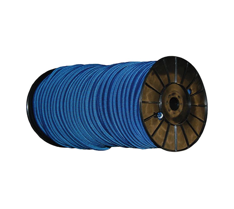 Afbeelding 443560b.jpg