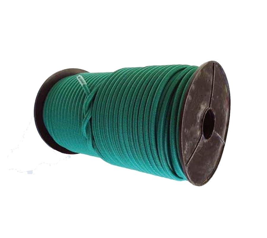 Afbeelding 4435619.jpg