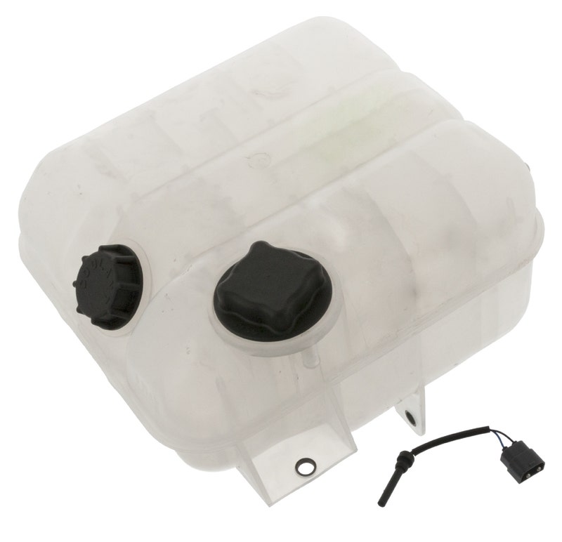 Frankberg Compensatievat koelmiddel compatibel met GL-klasse X164 M-klasse W164 3.0L-6.2L diesel benzine 2005-2016 1645000049 Frankberg Compensatievat koelmiddel compatibel met GL-klasse X164 M-klasse W164 3.0L-6.2L diesel benzine 2005-2016 1645000049