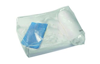 Afbeelding 460513.jpg