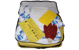 Afbeelding 460515.jpg