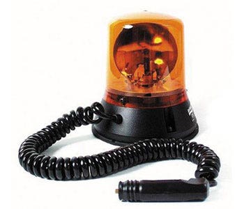 Afbeelding 4606046.jpg