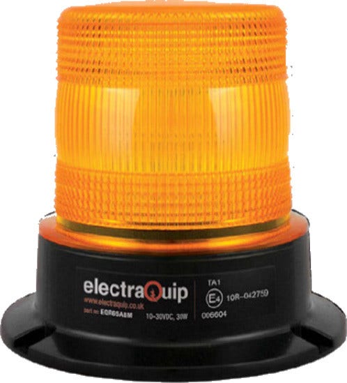 Afbeelding 4606500.jpg