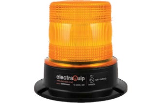 Afbeelding 4606500.jpg