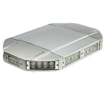 Afbeelding 4606509.jpg