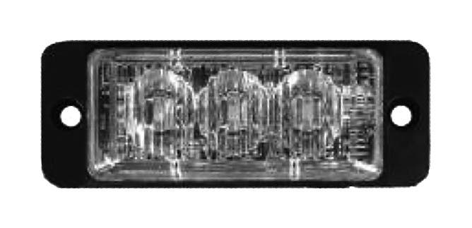 Afbeelding 4606510.jpg