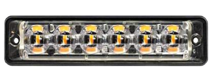 Afbeelding 4606512.jpg