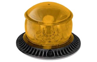 Afbeelding 4606519.jpg